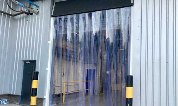 rollerdoor-front